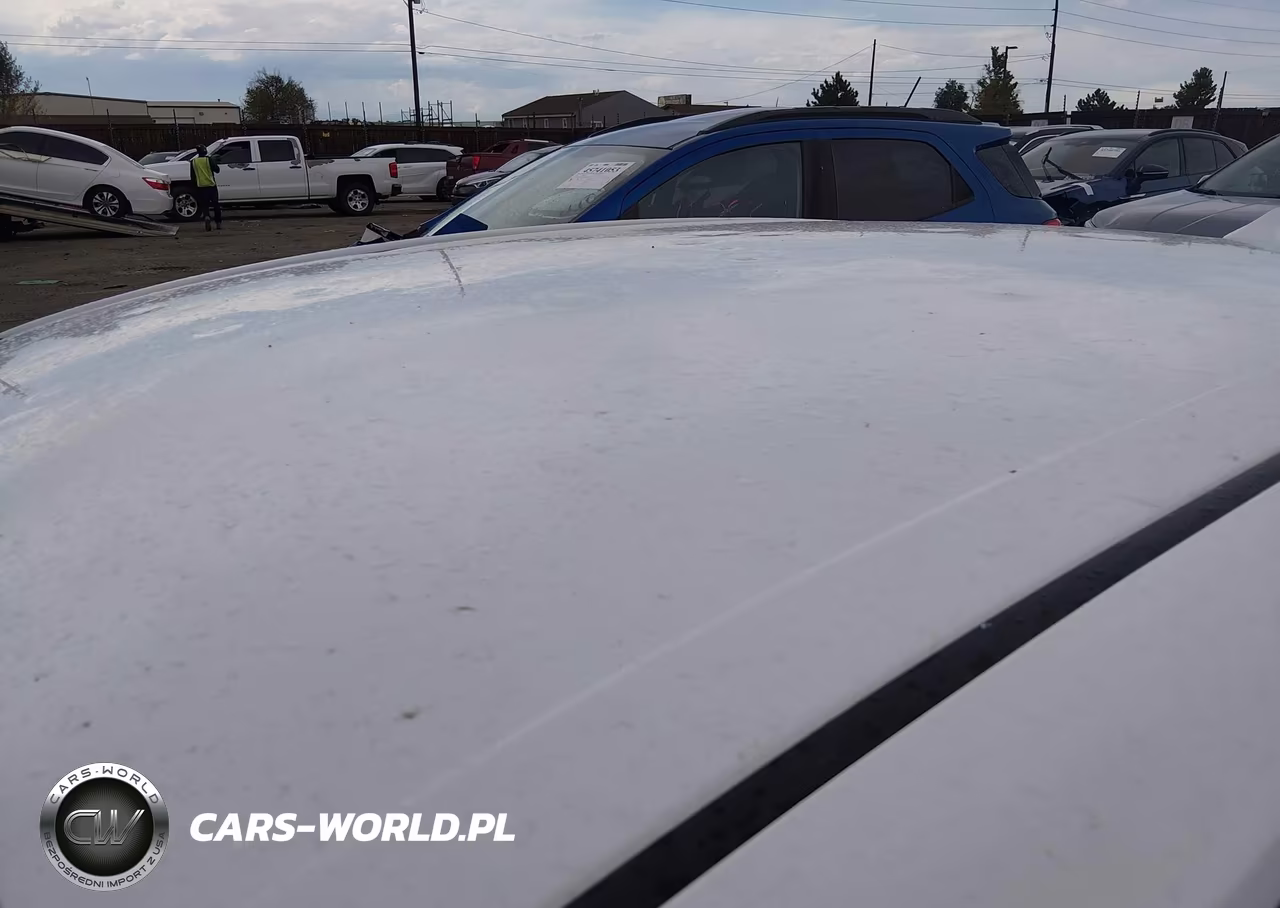 2019 Toyota Camry Se VIN:4T1B11HK5KU689431 - 6