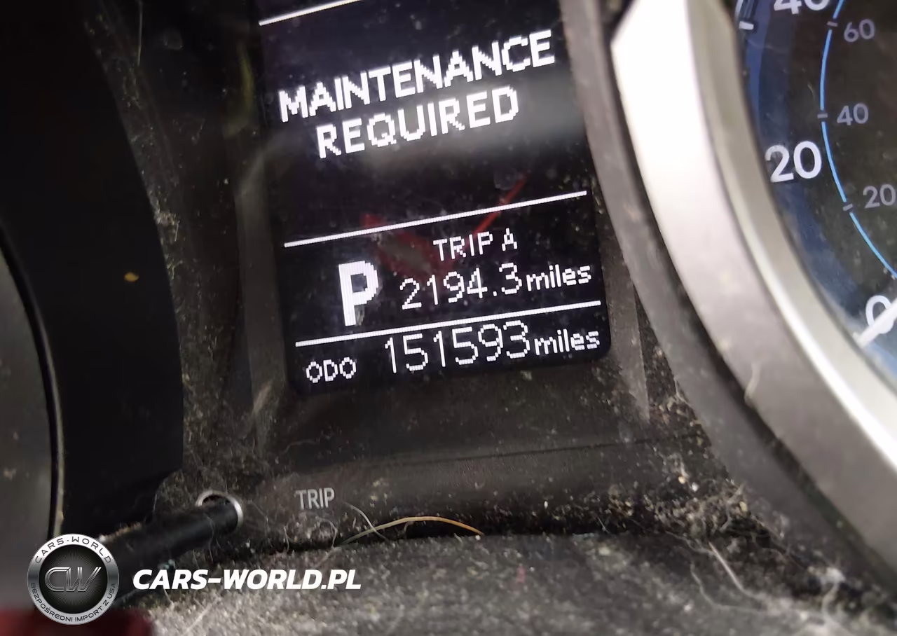 2015 Toyota Corolla S Plus VIN:2T1BURHE4FC406654 - 15