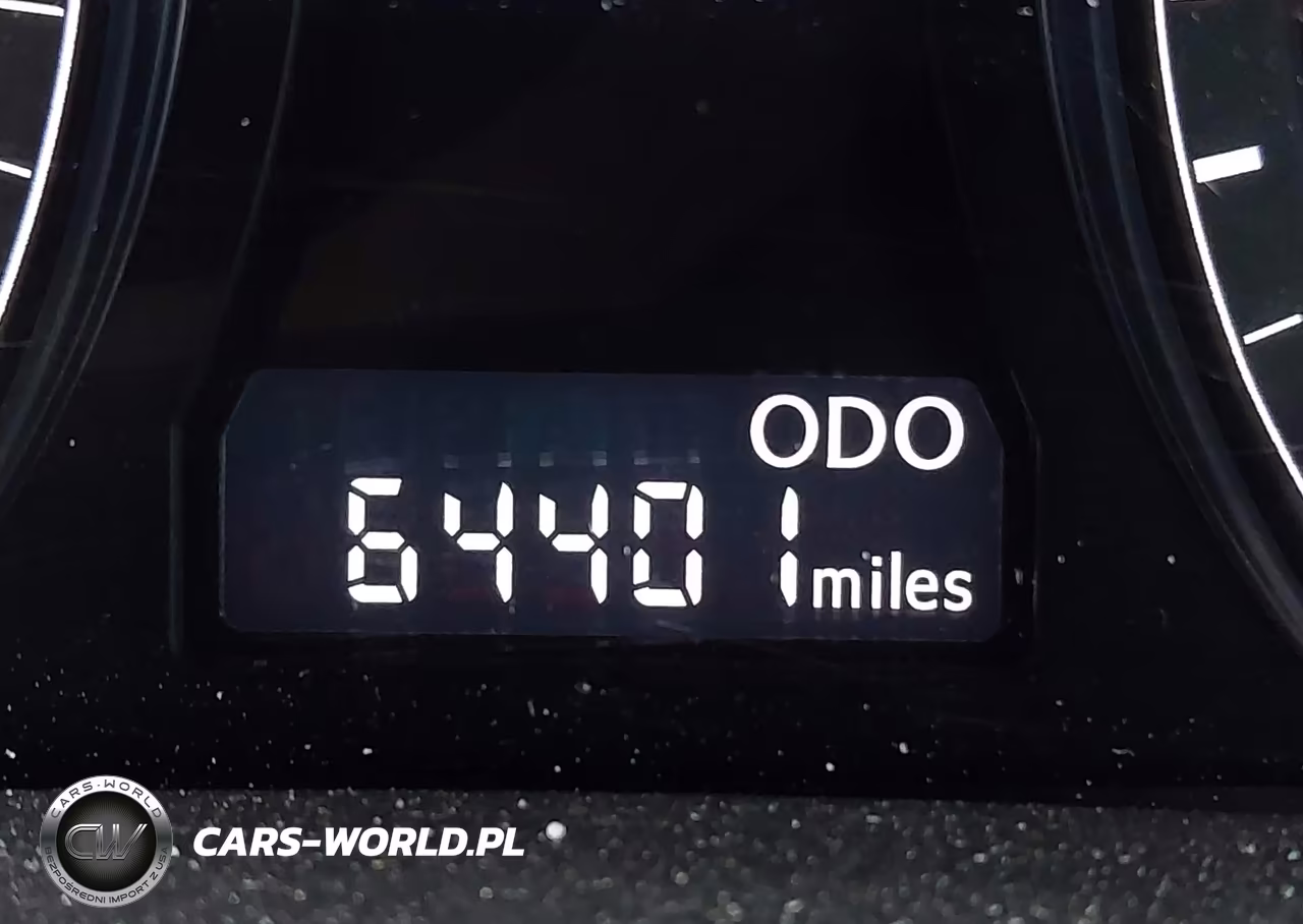 2015 Lexus Rx 350 VIN:2T2BK1BA2FC282957 - 15