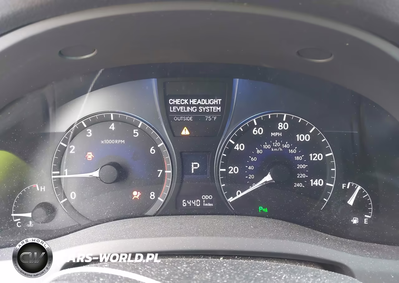 2015 Lexus Rx 350 VIN:2T2BK1BA2FC282957 - 7