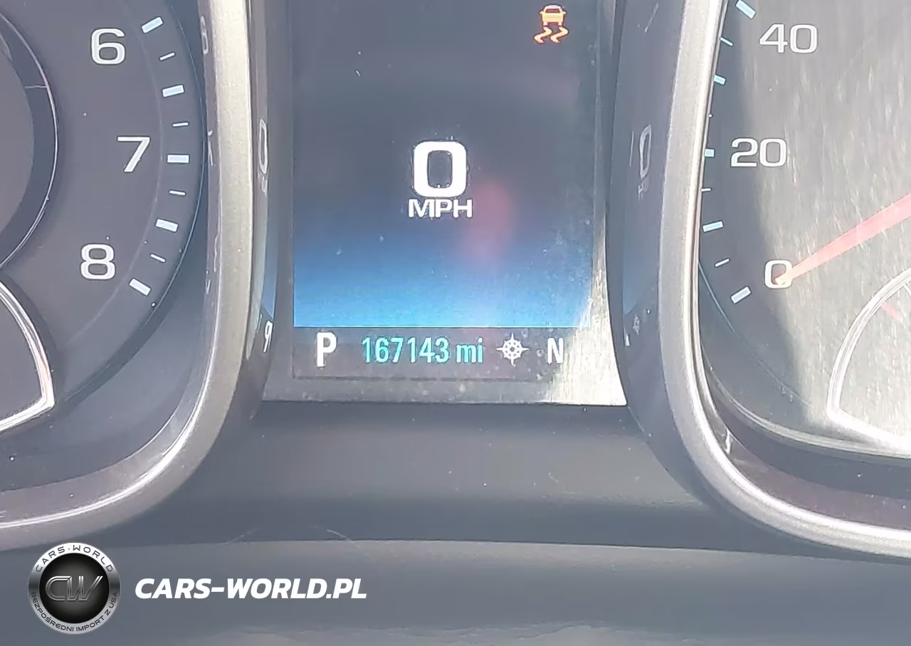 2015 Chevrolet Malibu 2Lt VIN:1G11D5SL0FF315943 - 15