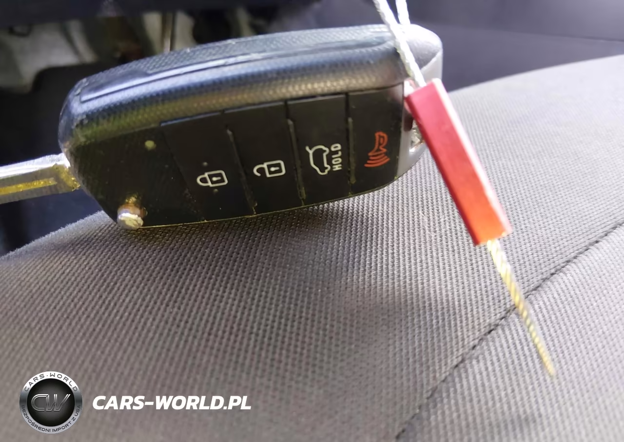 2015 Kia Soul VIN:KNDJN2A26F7205971 - 11