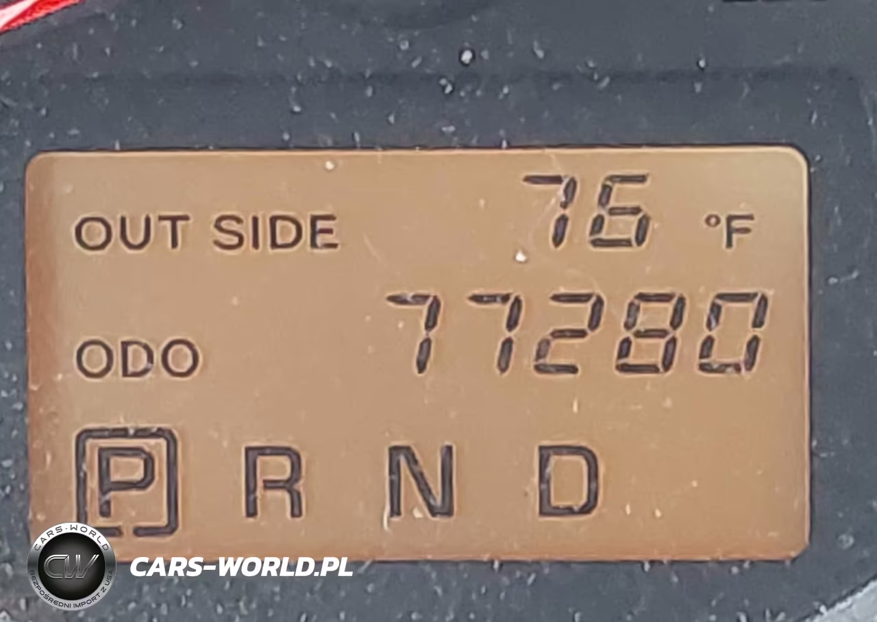 2007 Toyota Rav4 Sport VIN:JTMZD32V675036133 - 16