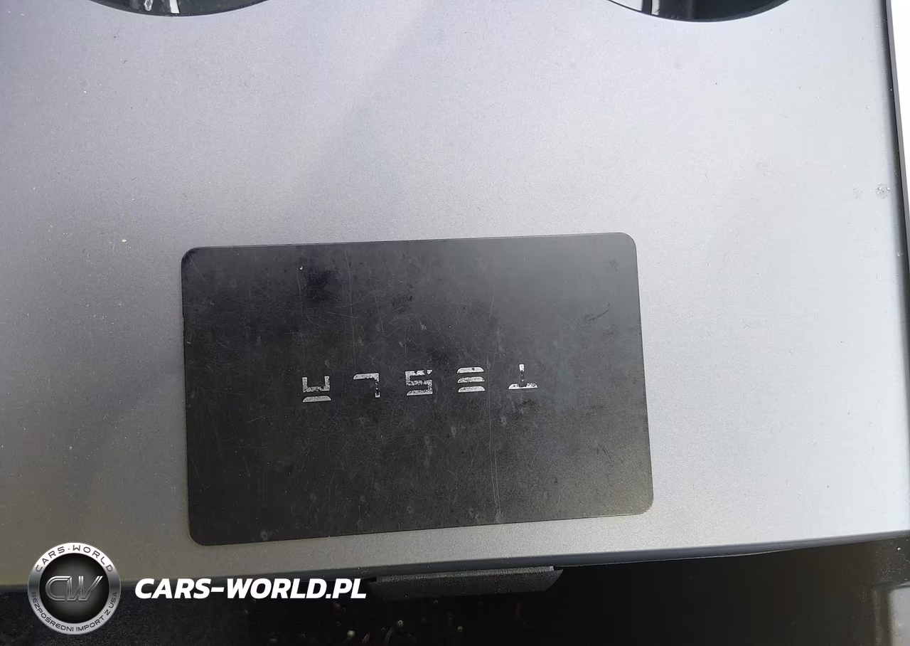 2023 Tesla Model 3 Rear-Wheel Drive VIN:5YJ3E1EA7PF479826 - 9