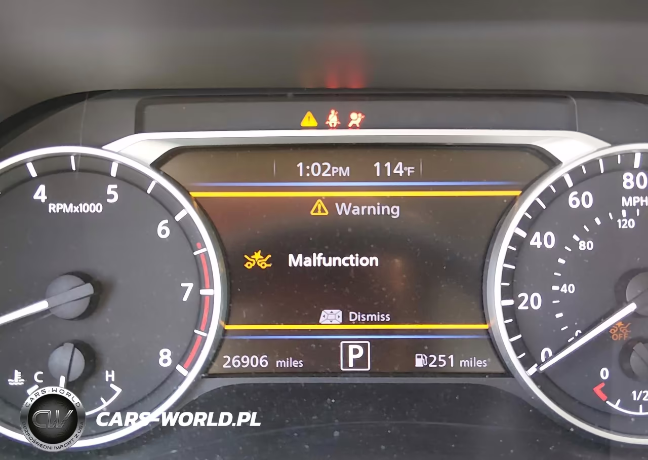 2025 Nissan Sentra Sv VIN:3N1AB8CV9SY375496 - 14
