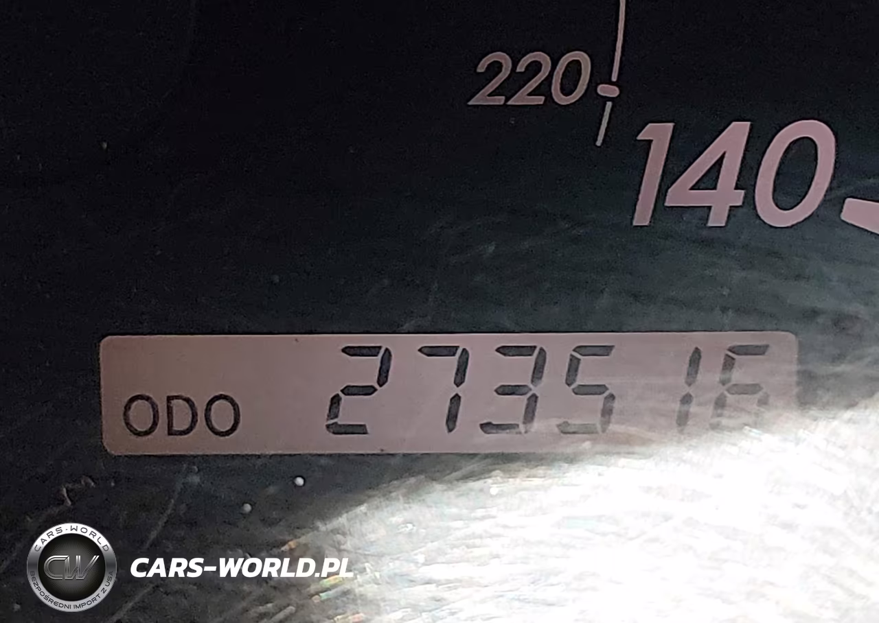 2005 Toyota Camry Le VIN:4T1BE32K85U053681 - 14