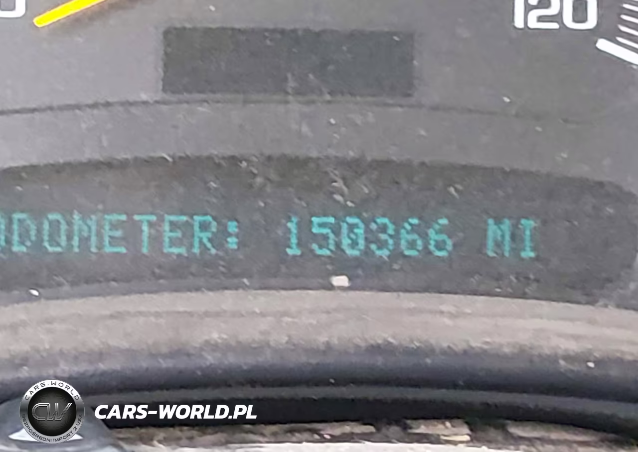 2004 Chevrolet Silverado 1500 Z71 VIN:1GCEK19V84E393758 - 14