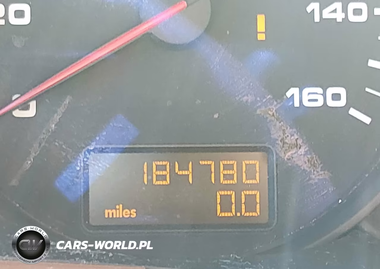 2008 Porsche Cayenne VIN:WP1AA29PX8LA05454 - 15