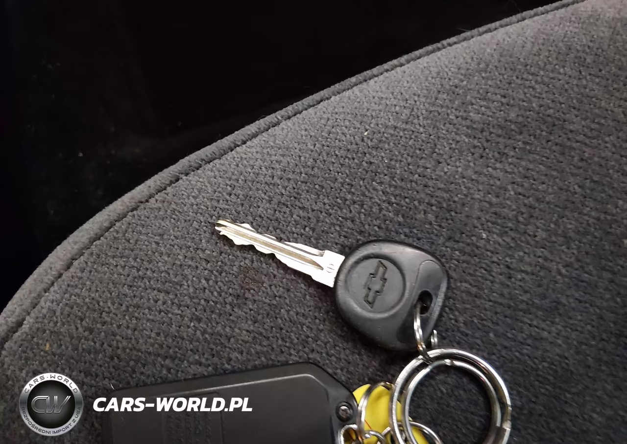 2012 Chevrolet Impala Lt VIN:2G1WG5E38C1310968 - 11