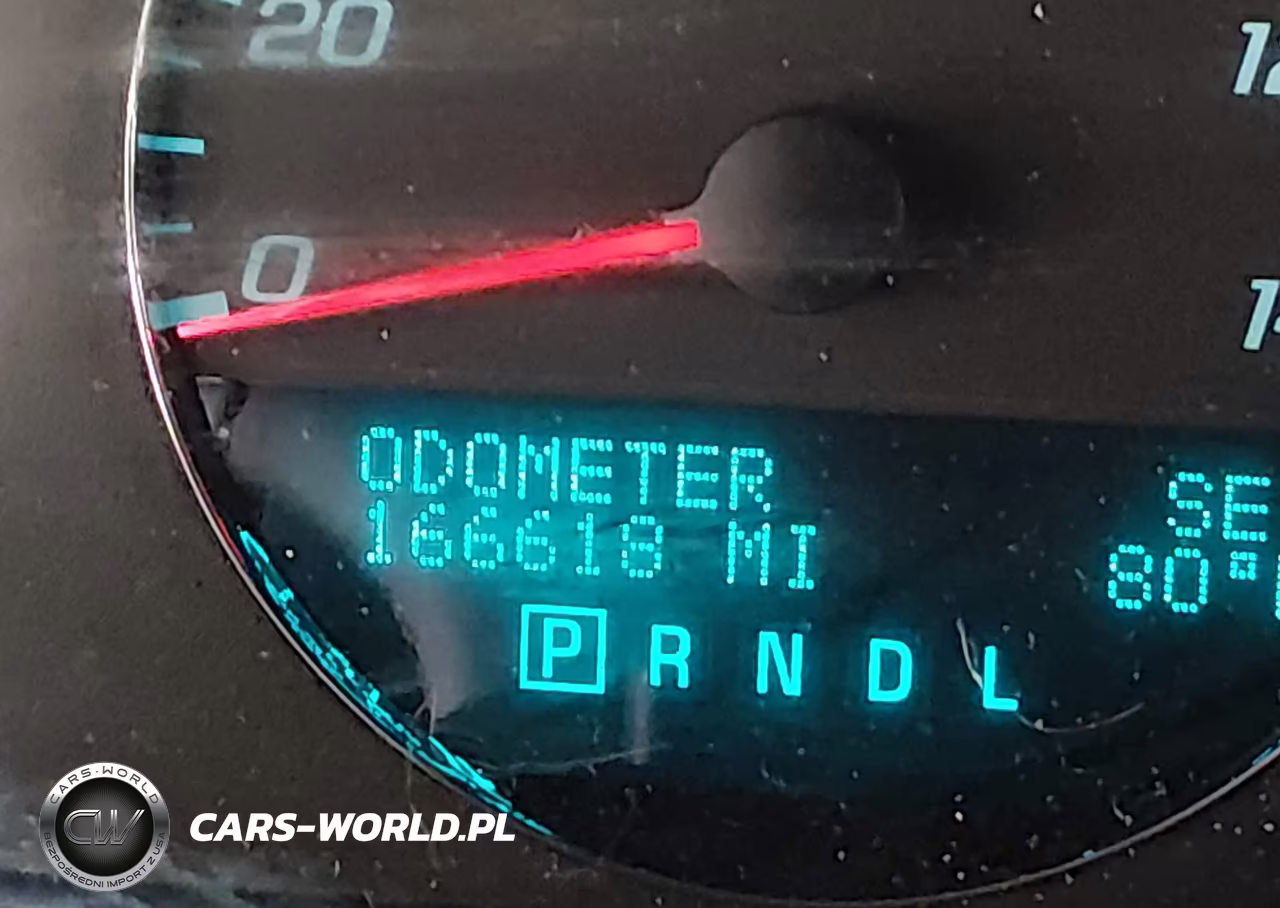 2012 Chevrolet Impala Lt VIN:2G1WG5E38C1310968 - 15