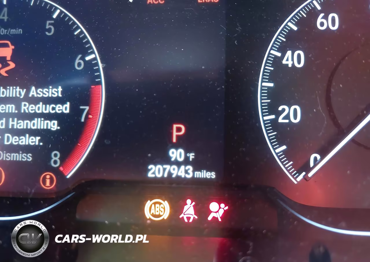 2018 Honda Accord Touring VIN:1HGCV1F91JA194366 - 15