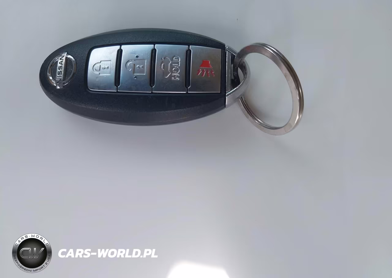 2012 Nissan Sentra 2.0 Sr VIN:3N1AB6AP1CL638569 - 11