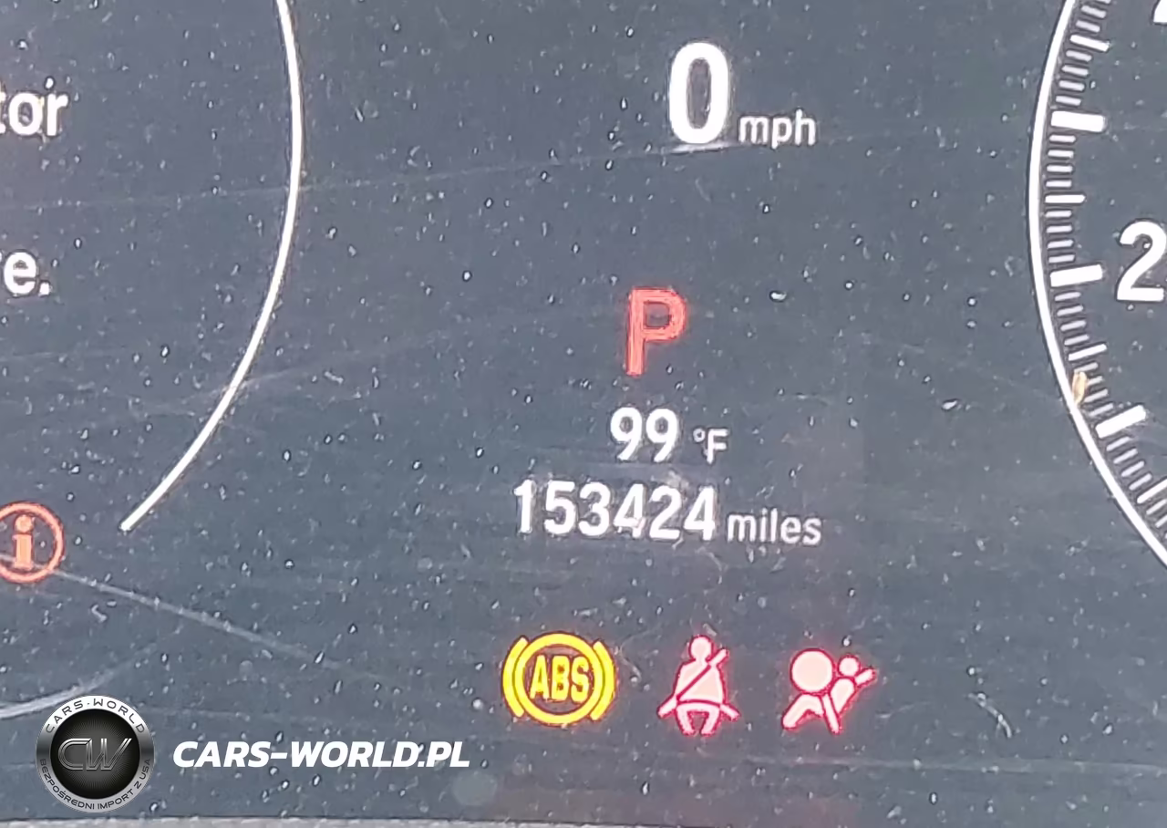 2021 Honda Accord Lx VIN:1HGCV1F13MA094977 - 15