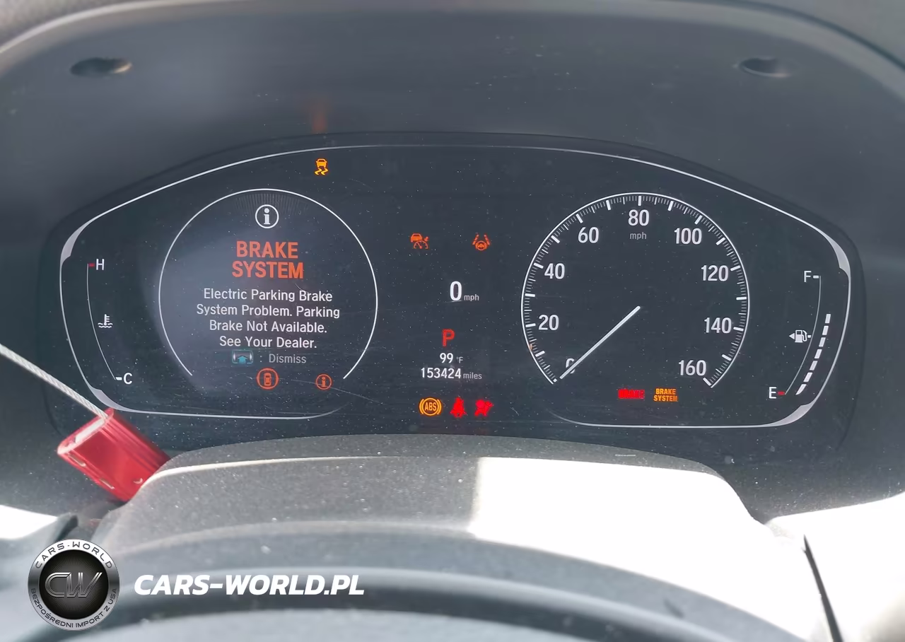 2021 Honda Accord Lx VIN:1HGCV1F13MA094977 - 7
