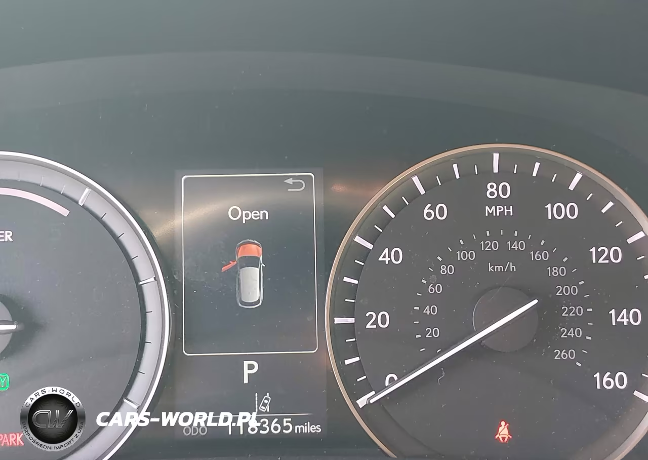2017 Lexus Rx 450H VIN:2T2BGMCA0HC012730 - 15