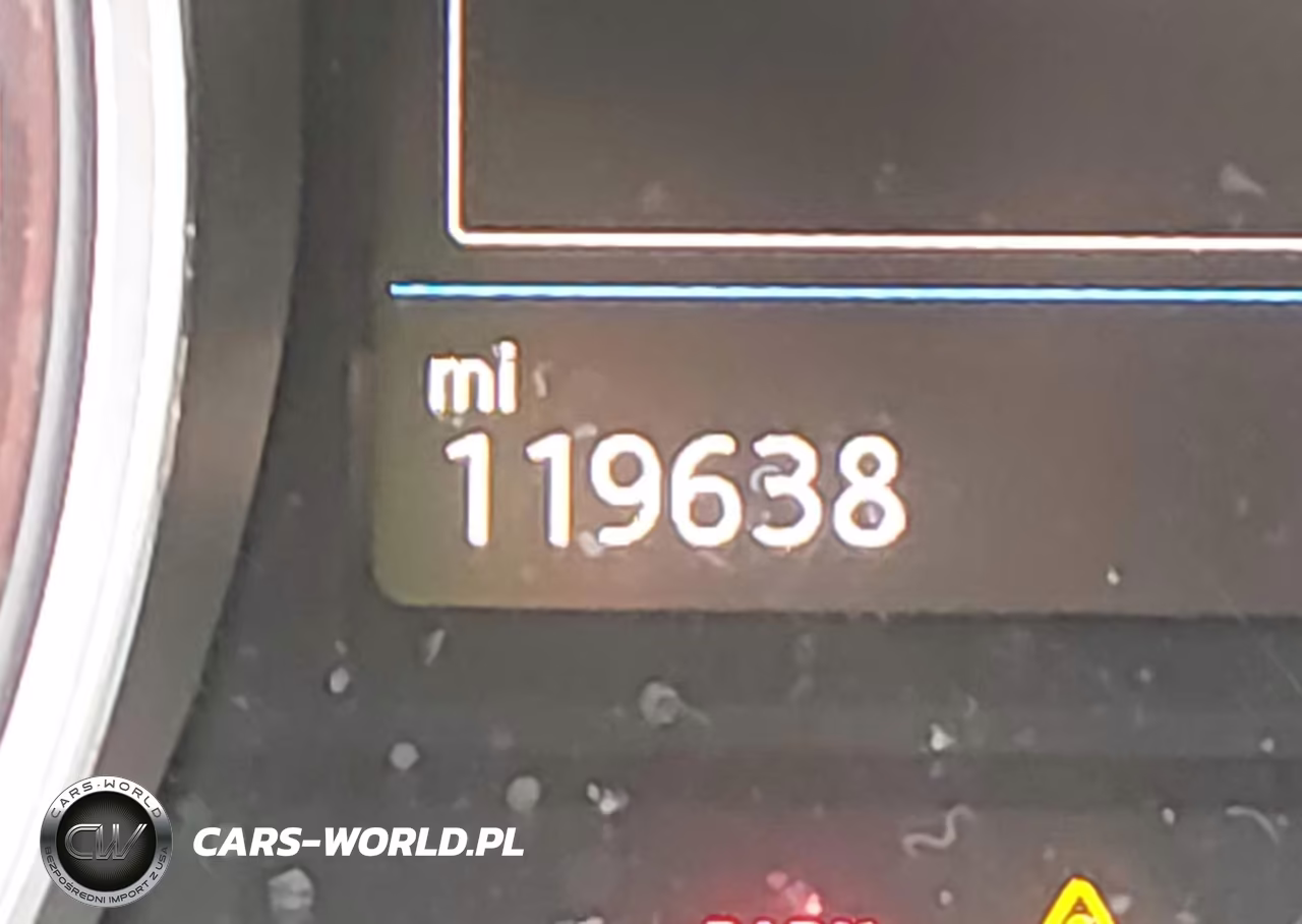 2019 Volkswagen Tiguan 2.0T Se-2.0T Sel-2.0T Sel R-Line-2.0T Sel R-Line Black VIN:3VV3B7AX6KM136923 - 15