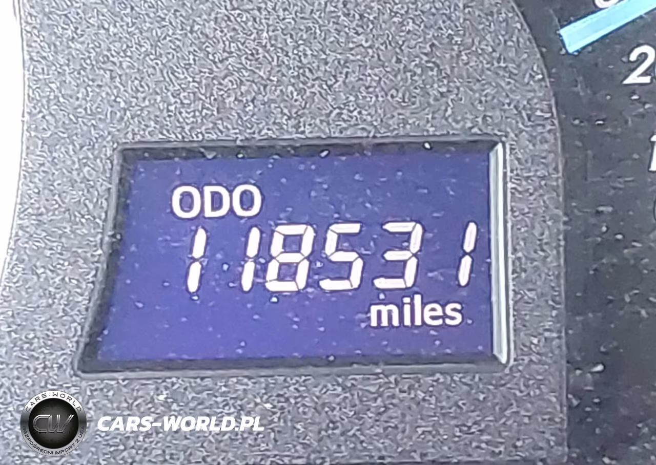 2014 Toyota Camry Se VIN:4T1BF1FK7EU330719 - 16