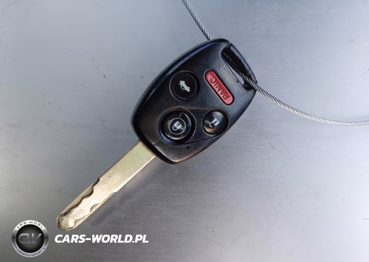 2013 Honda Civic Ex-L VIN:19XFB2F95DE240535 - 11