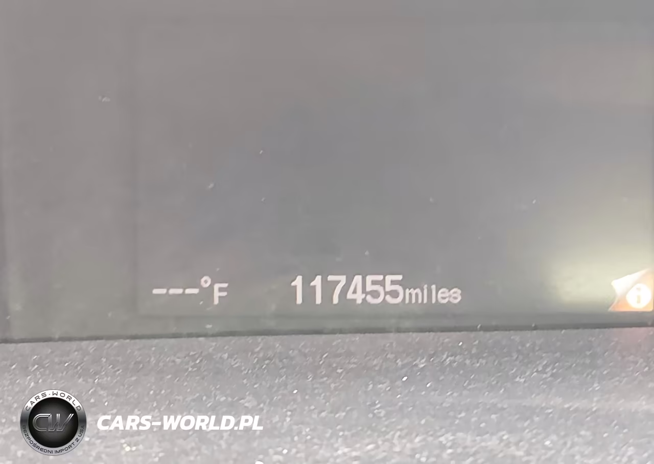2013 Honda Civic Ex-L VIN:19XFB2F95DE240535 - 16