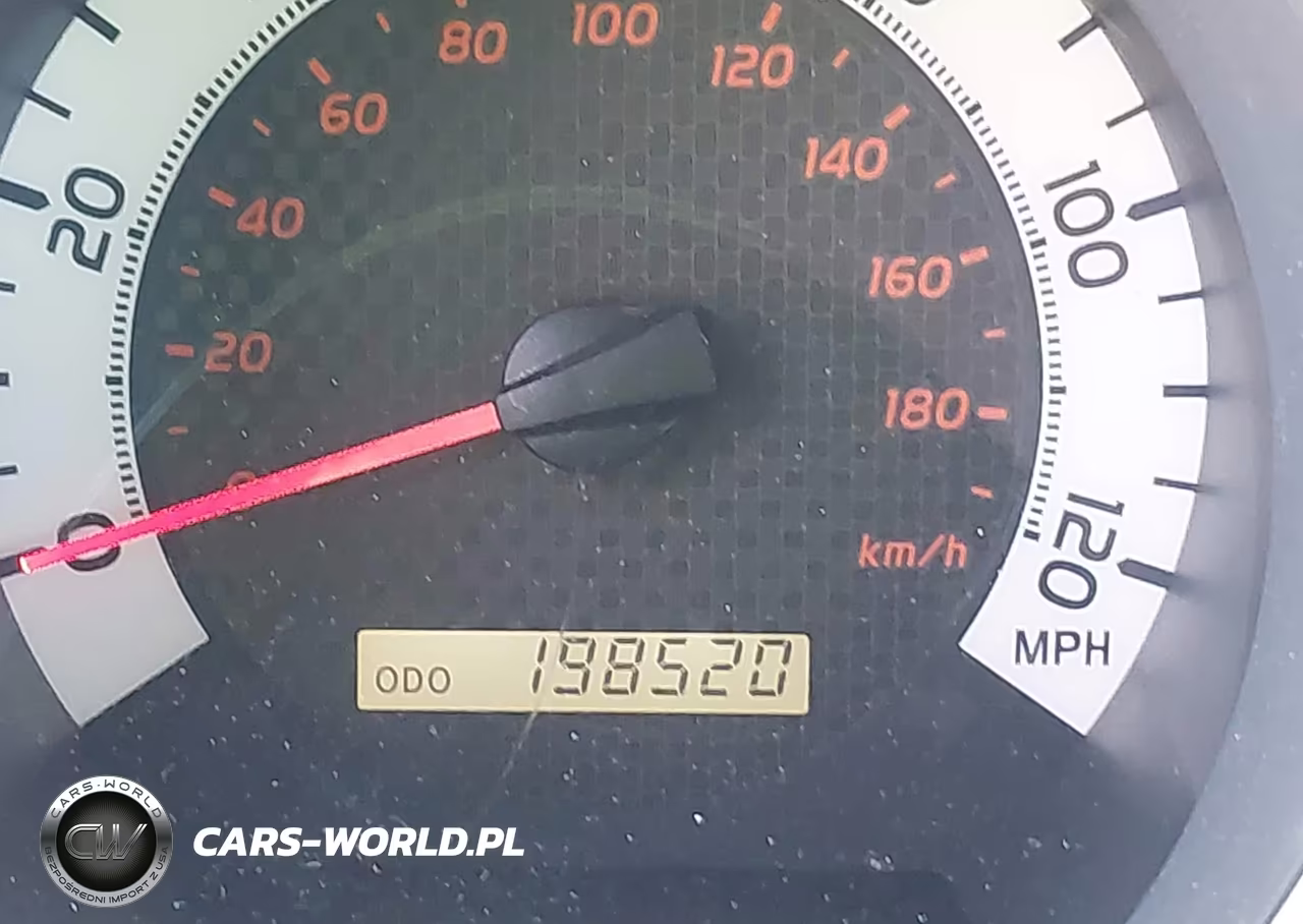2014 Toyota Tacoma VIN:5TFJX4CNXEX043516 - 15
