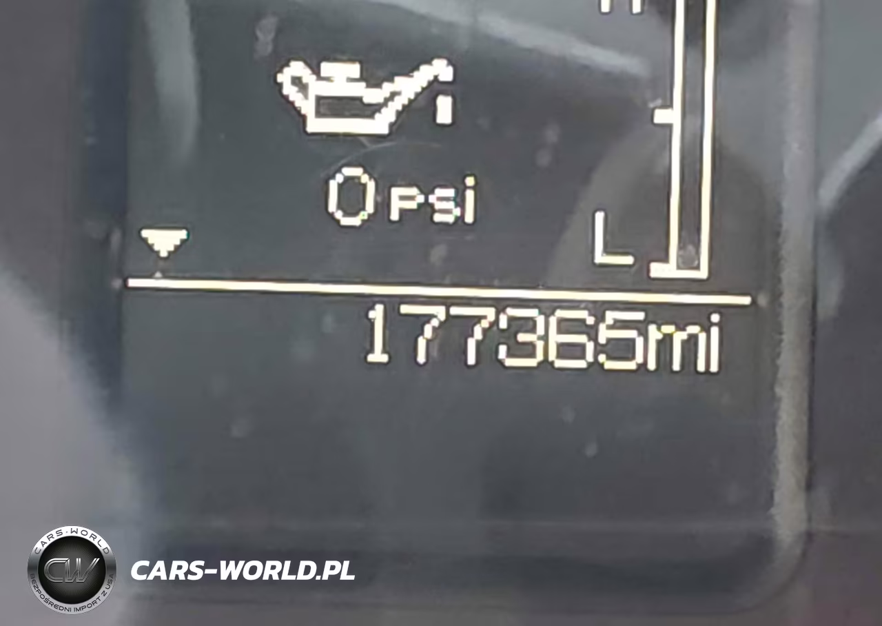 2016 Ram 1500 Tradesman VIN:1C6RR6FM6GS388514 - 15