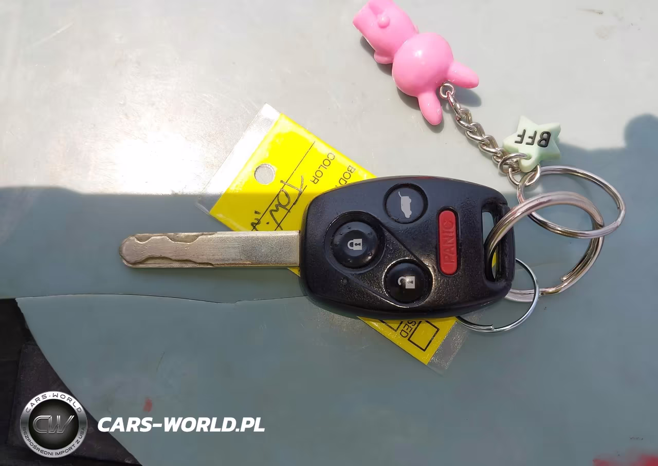 2011 Honda Pilot Ex VIN:5FNYF3H41BB015265 - 11