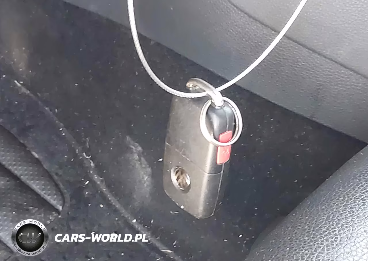 2017 Volkswagen Jetta 1.4T Se VIN:3VWDB7AJXHM333713 - 11