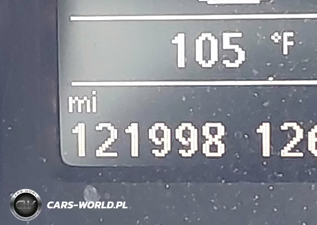 2017 Volkswagen Jetta 1.4T Se VIN:3VWDB7AJXHM333713 - 15