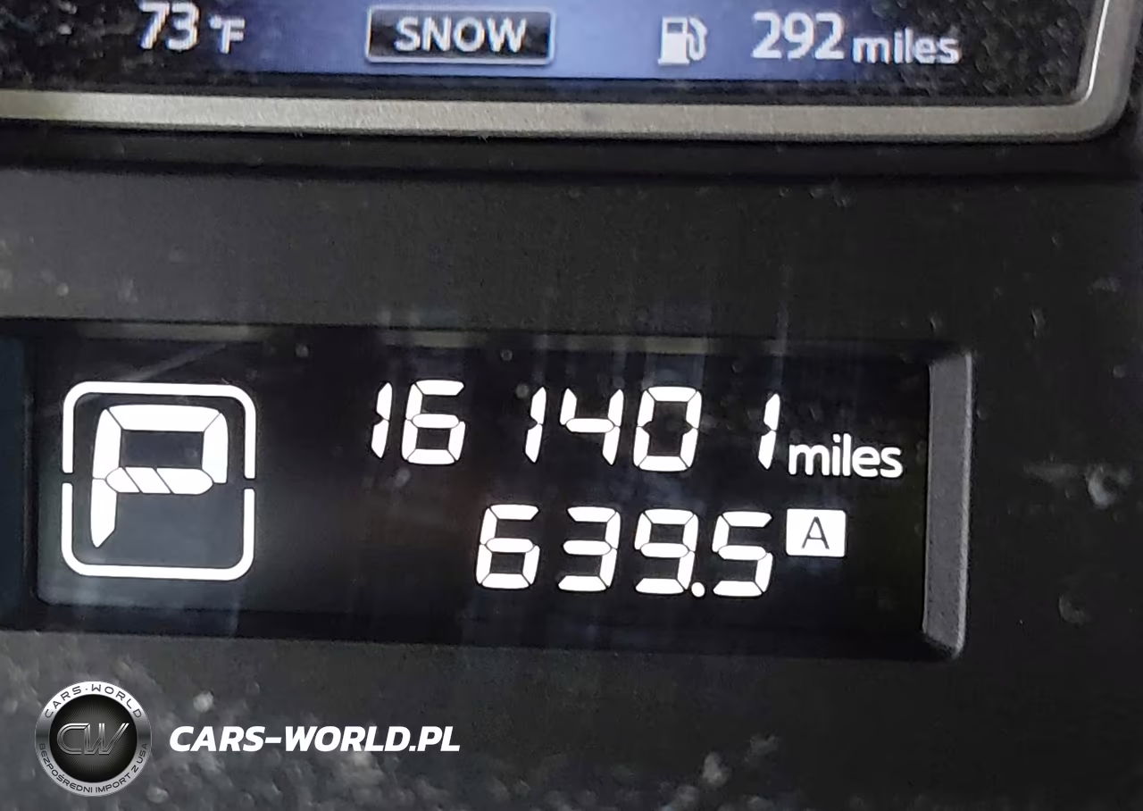 2015 Infiniti Qx60 VIN:5N1AL0MM5FC528998 - 15