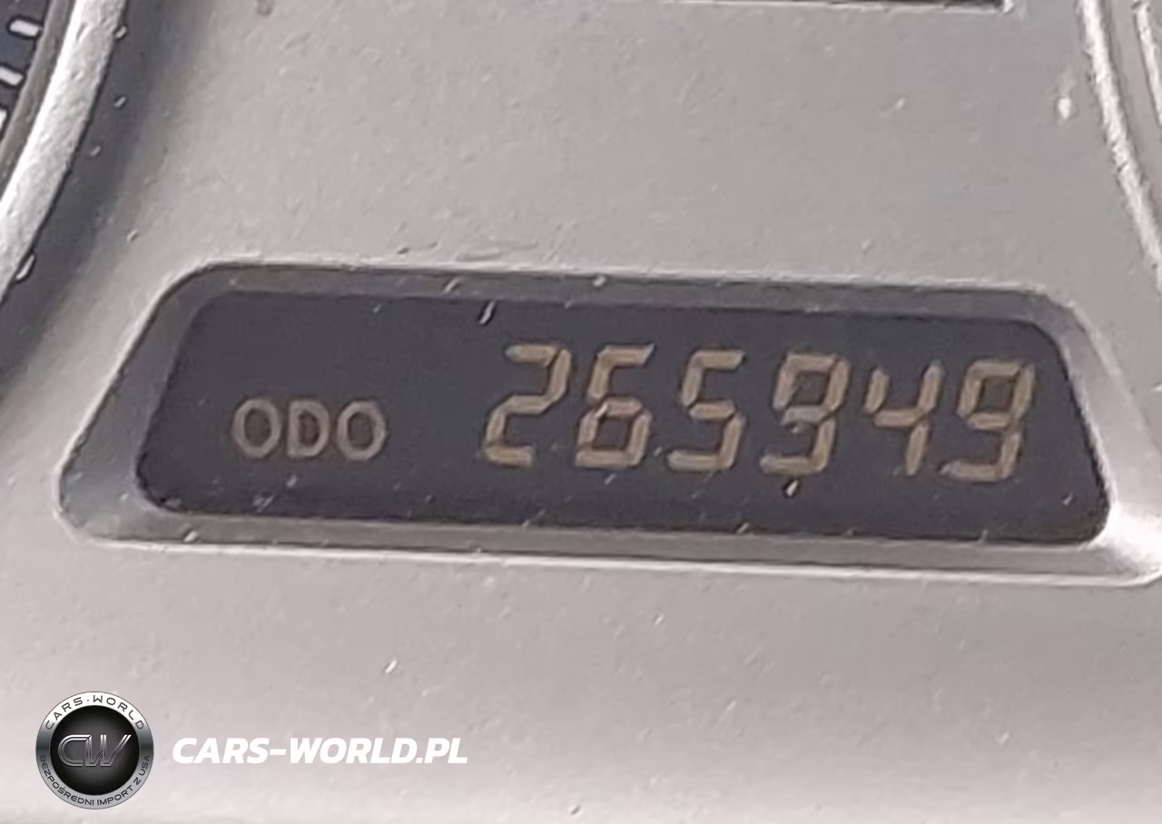 2009 Lexus Is 250 VIN:JTHBK262895104645 - 15