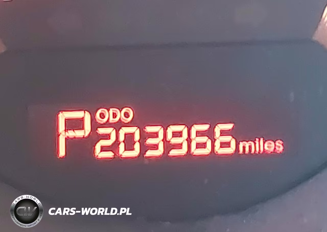 2011 Kia Soul + VIN:KNDJT2A29B7335727 - 15