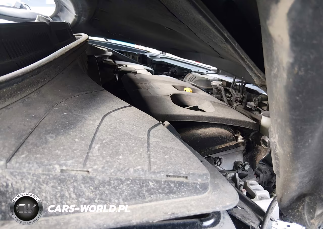 2020 Hyundai Kona Sel VIN:KM8K22AA3LU491551 - 10