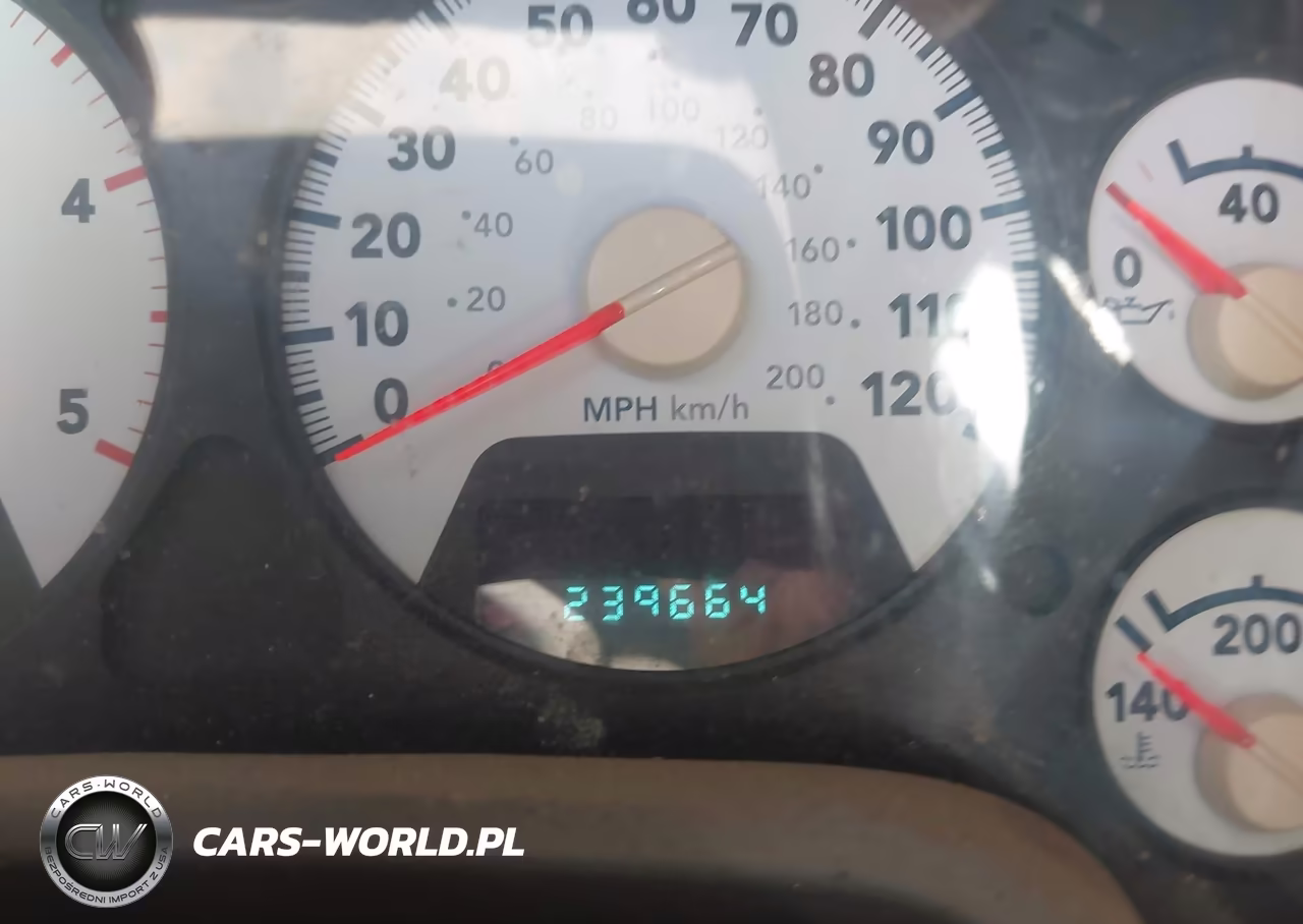 2008 Dodge Ram 3500 Hd Chassis St-Slt-Laramie VIN:3D6WH48A68G167181 - 5