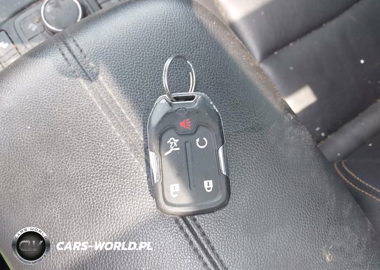 2020 GMC Terrain Fwd Slt VIN:3GKALPEVXLL310709 - 11