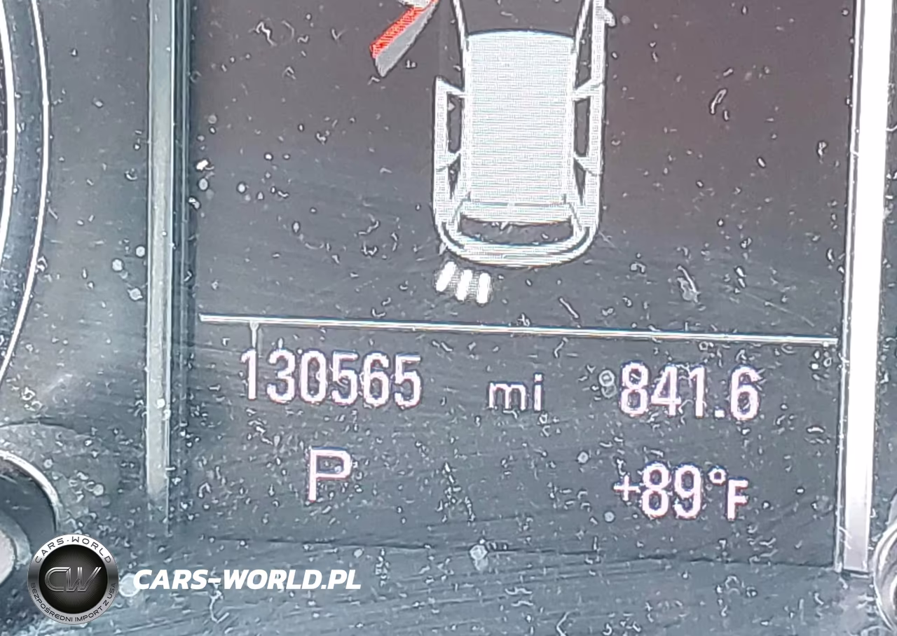 2011 Audi Q5 2.0T Premium VIN:WA1LFAFP6BA005782 - 15