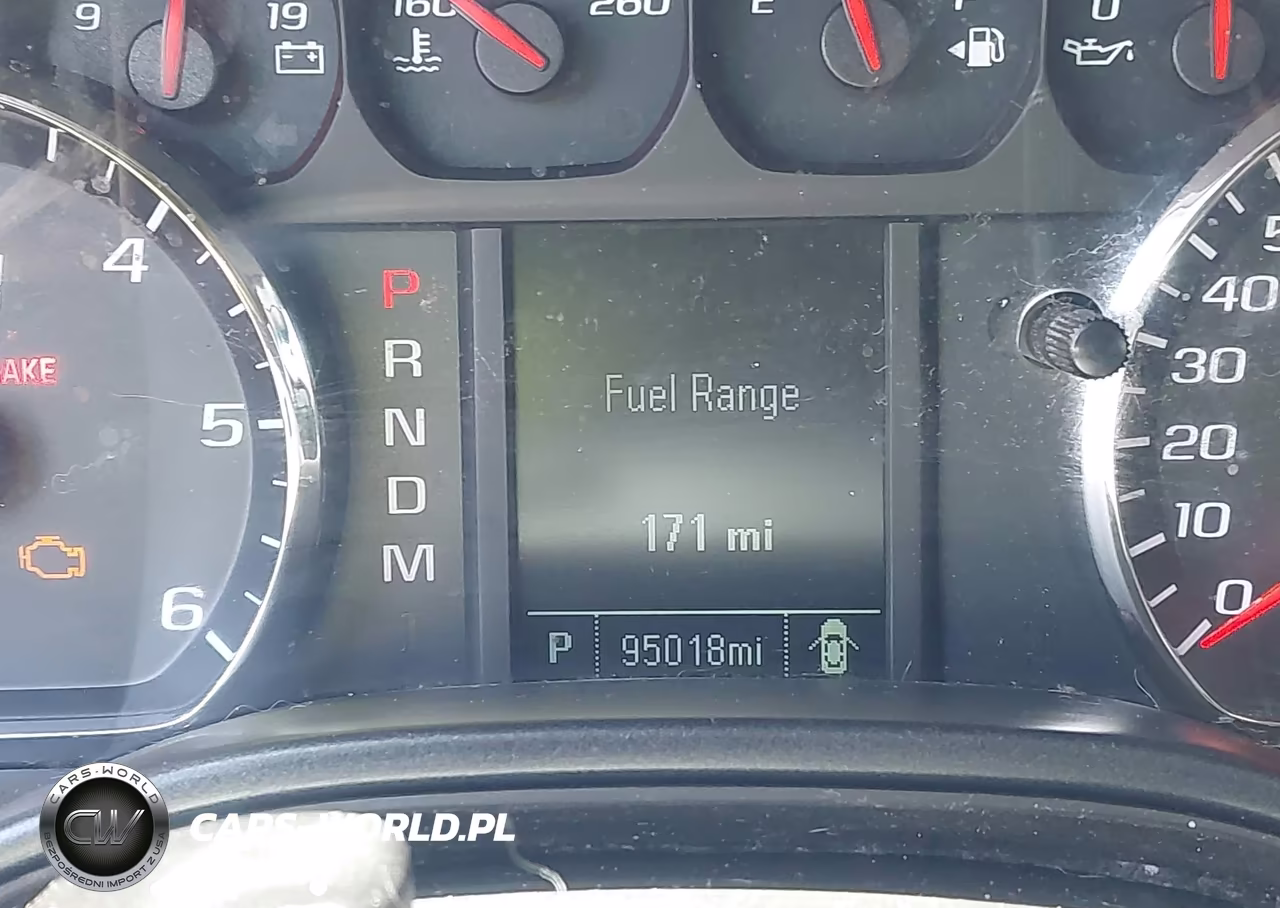 2015 Chevrolet Silverado 1500 Ls VIN:3GCPCPEC4FG521809 - 15