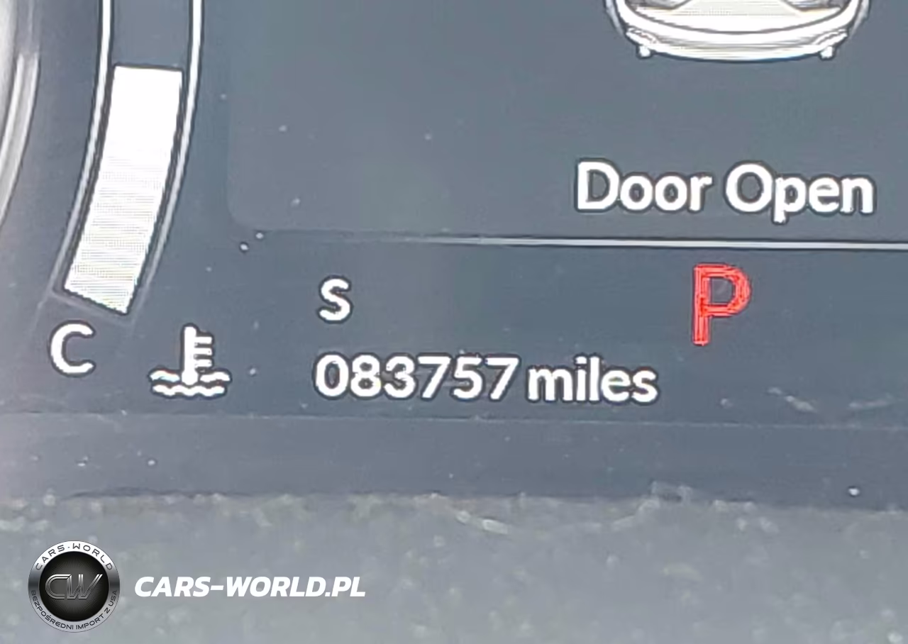 2021 Acura Rdx A-Spec Package VIN:5J8TC2H62ML001861 - 15