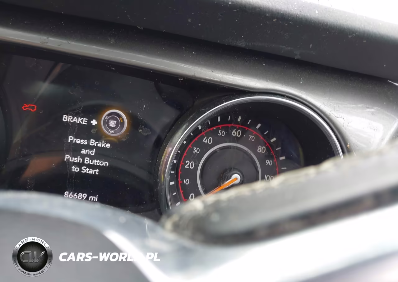 2020 Jeep Wrangler Unlimited Sahara VIN:1C4HJXEN2LW220772 - 7