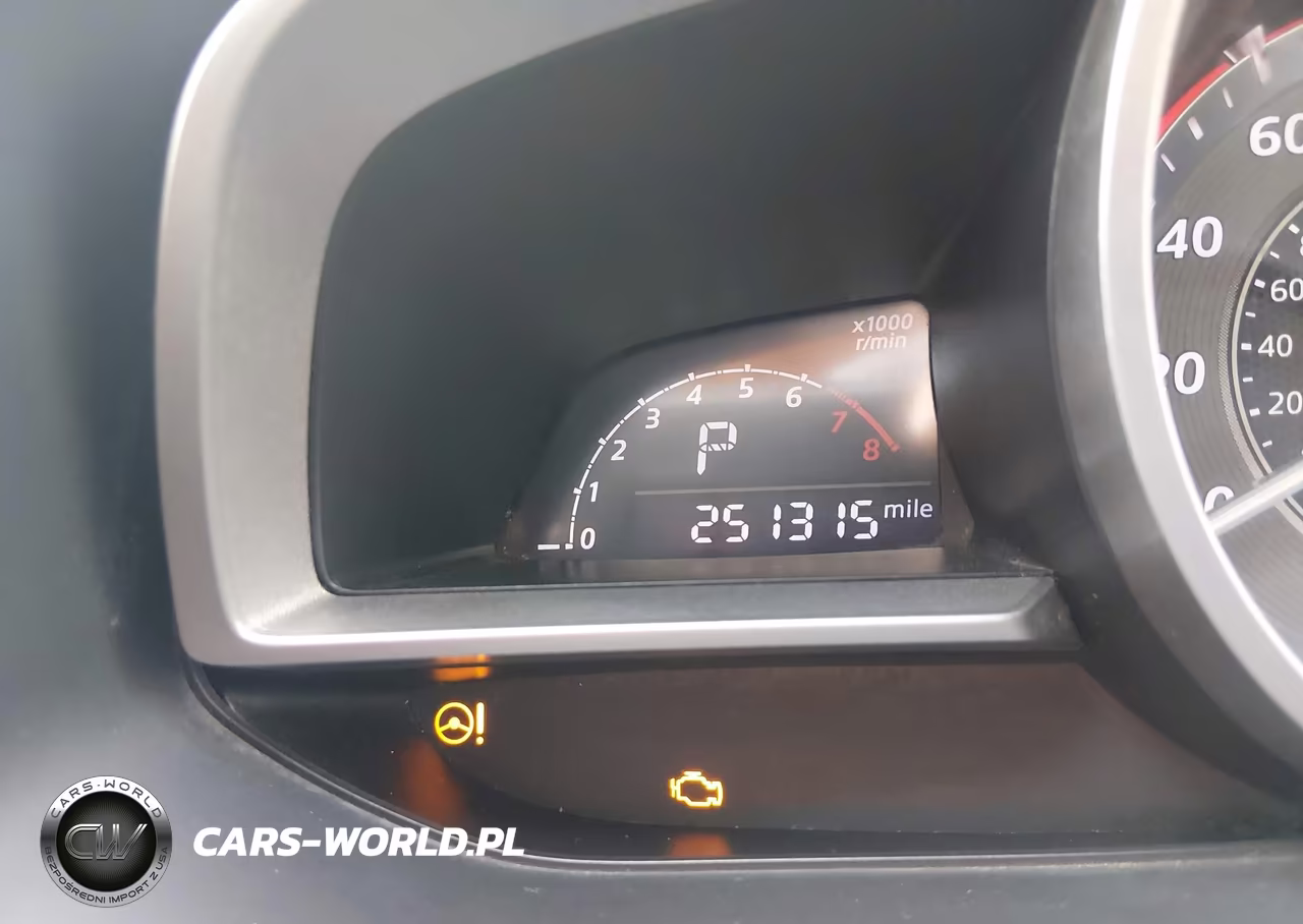 2014 Mazda Mazda3 I Touring VIN:JM1BM1V79E1109440 - 15