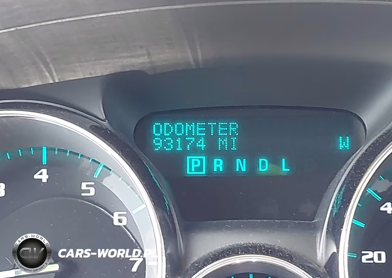 2014 Buick Enclave Premium VIN:5GAKRCKD2EJ198468 - 14