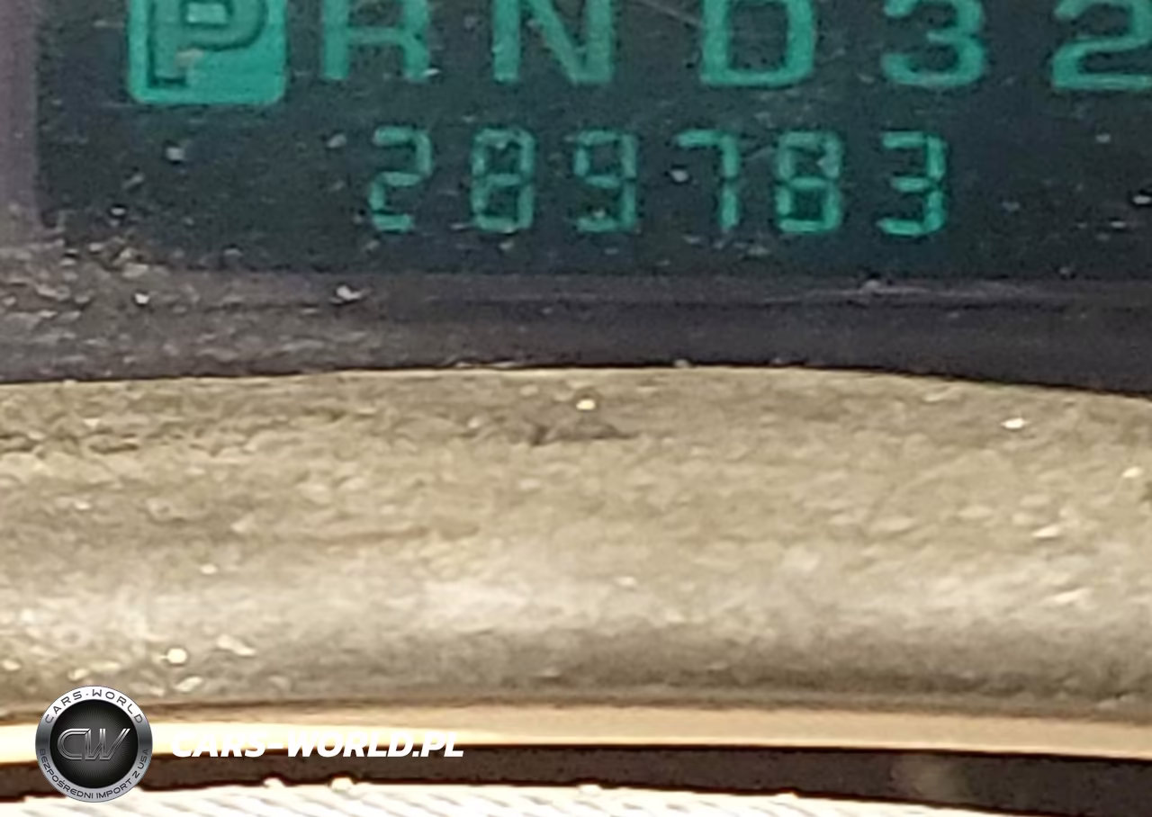 2002 GMC Yukon Xl 1500 Sle VIN:1GKEC16Z72J130268 - 15