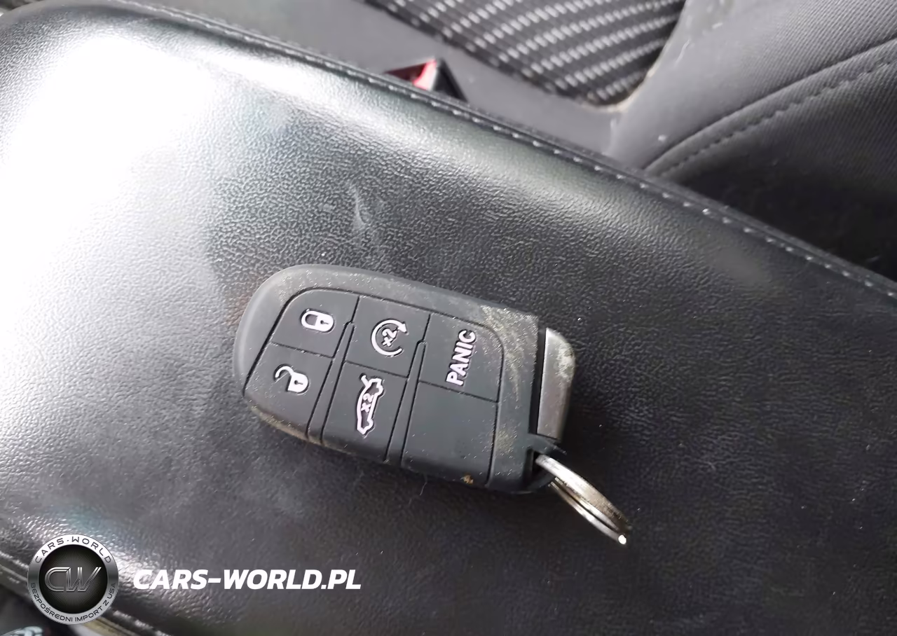 2014 Dodge Journey Sxt VIN:3C4PDCBB7ET267309 - 11