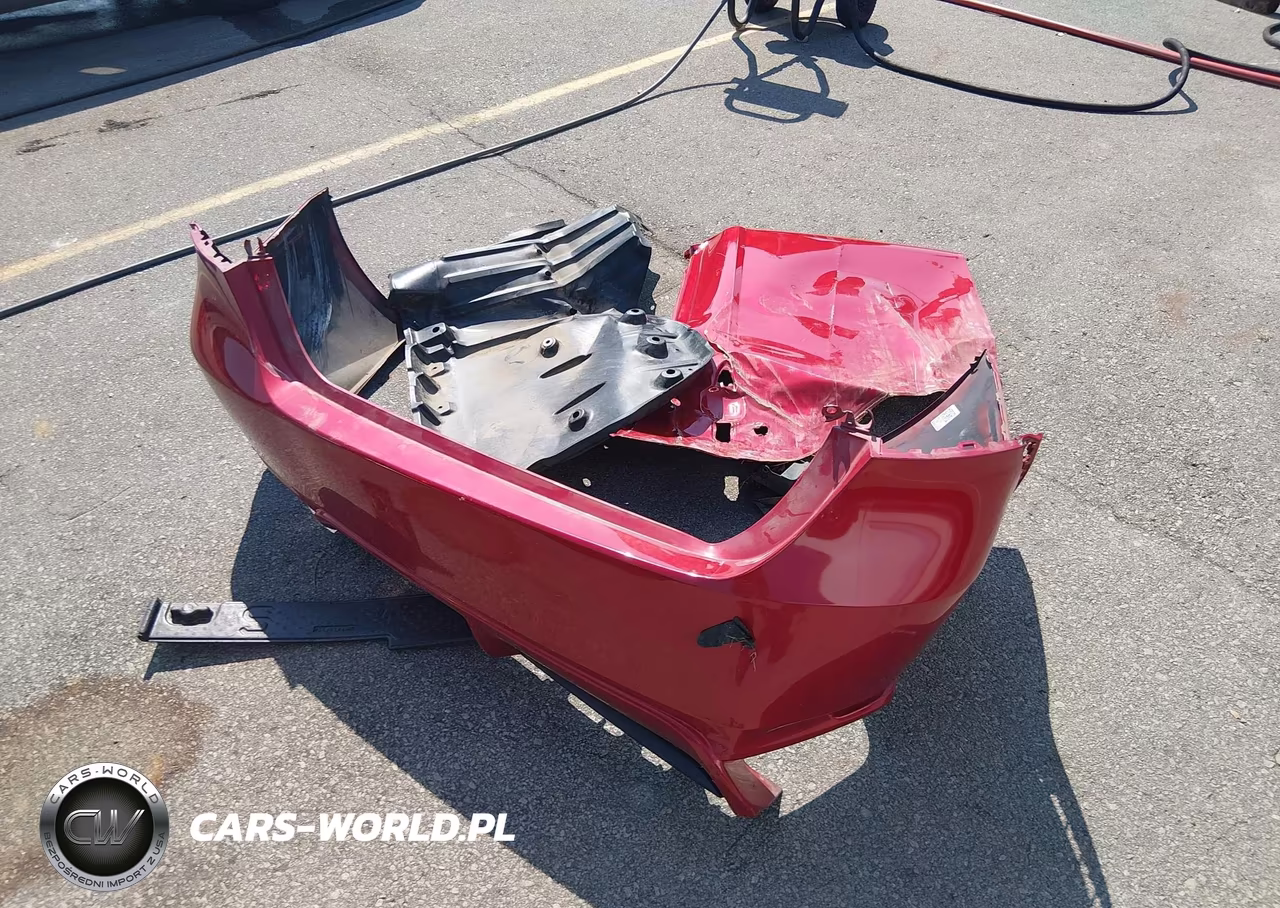 2019 Toyota Camry Se VIN:4T1B11HK0KU178225 - 11