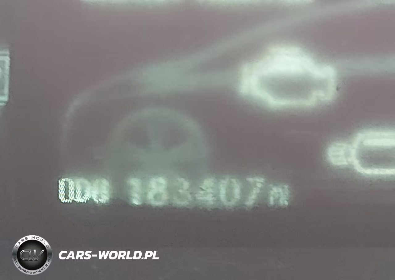 2010 Toyota Prius Iii VIN:JTDKN3DU8A0053927 - 15