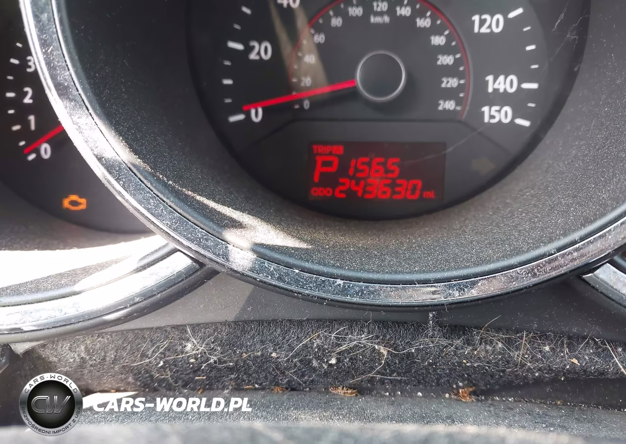 2011 Kia Sorento Lx VIN:5XYKTCA13BG143577 - 7