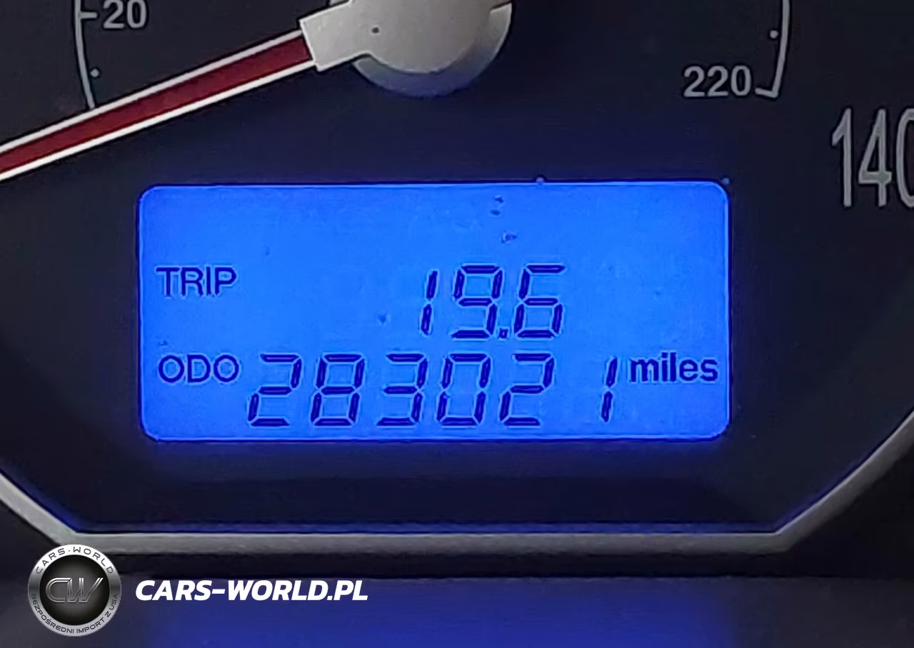 2008 Hyundai Santa Fe Gls VIN:5NMSG13D28H165746 - 17