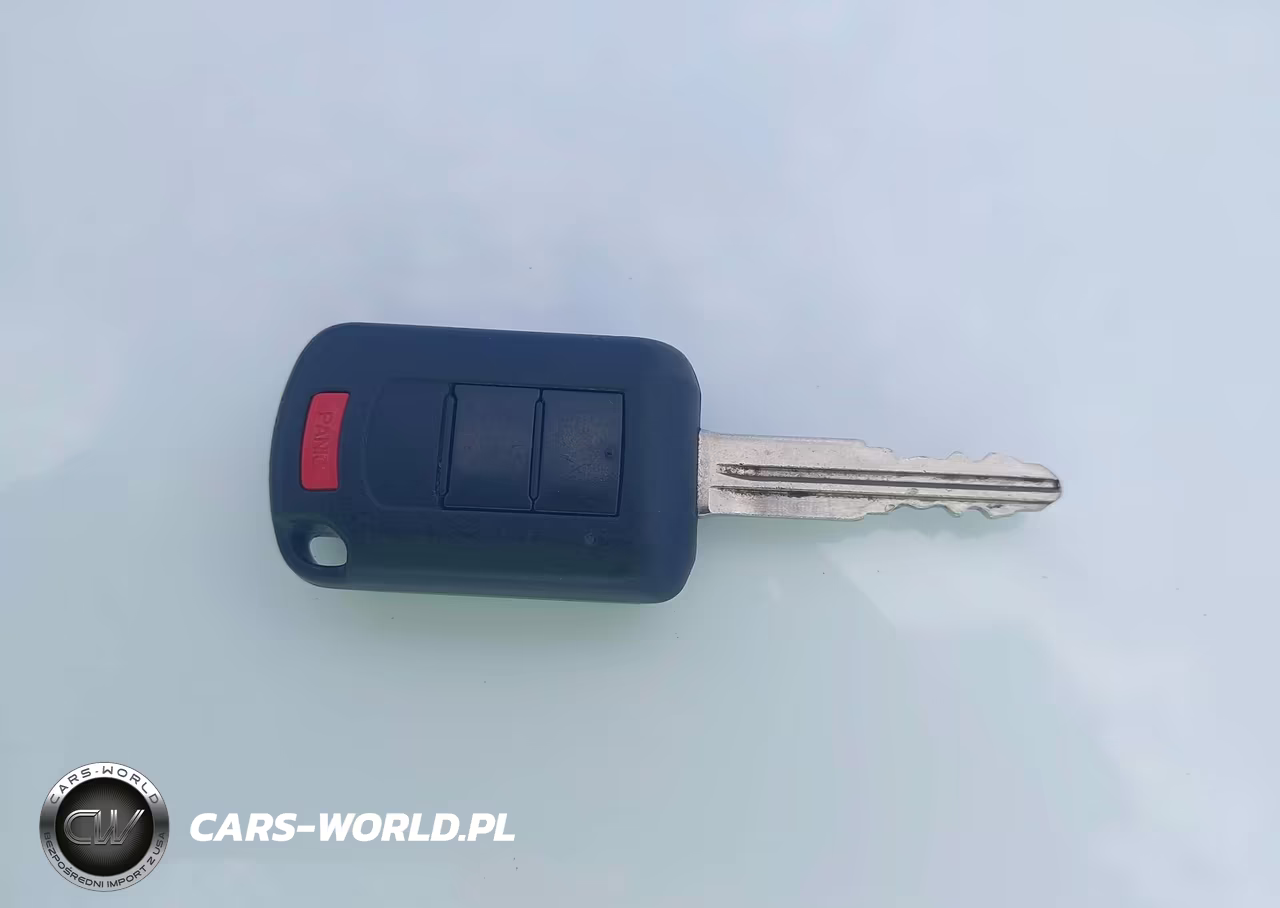2019 Mitsubishi Outlander Sport 2.0 Le VIN:JA4AP3AU9KU013452 - 11
