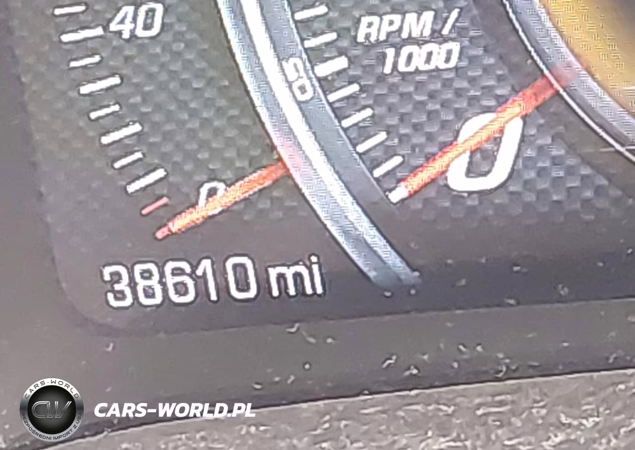 2017 Chevrolet Corvette Z06 VIN:1G1YU3D69H5600725 - 15