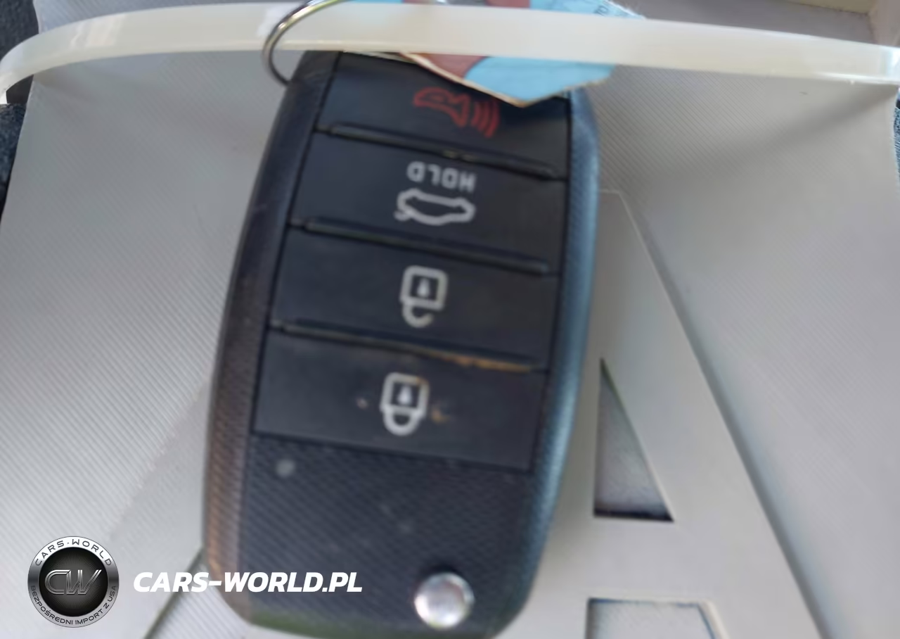 2020 Kia Optima Lx VIN:5XXGT4L37LG419873 - 11