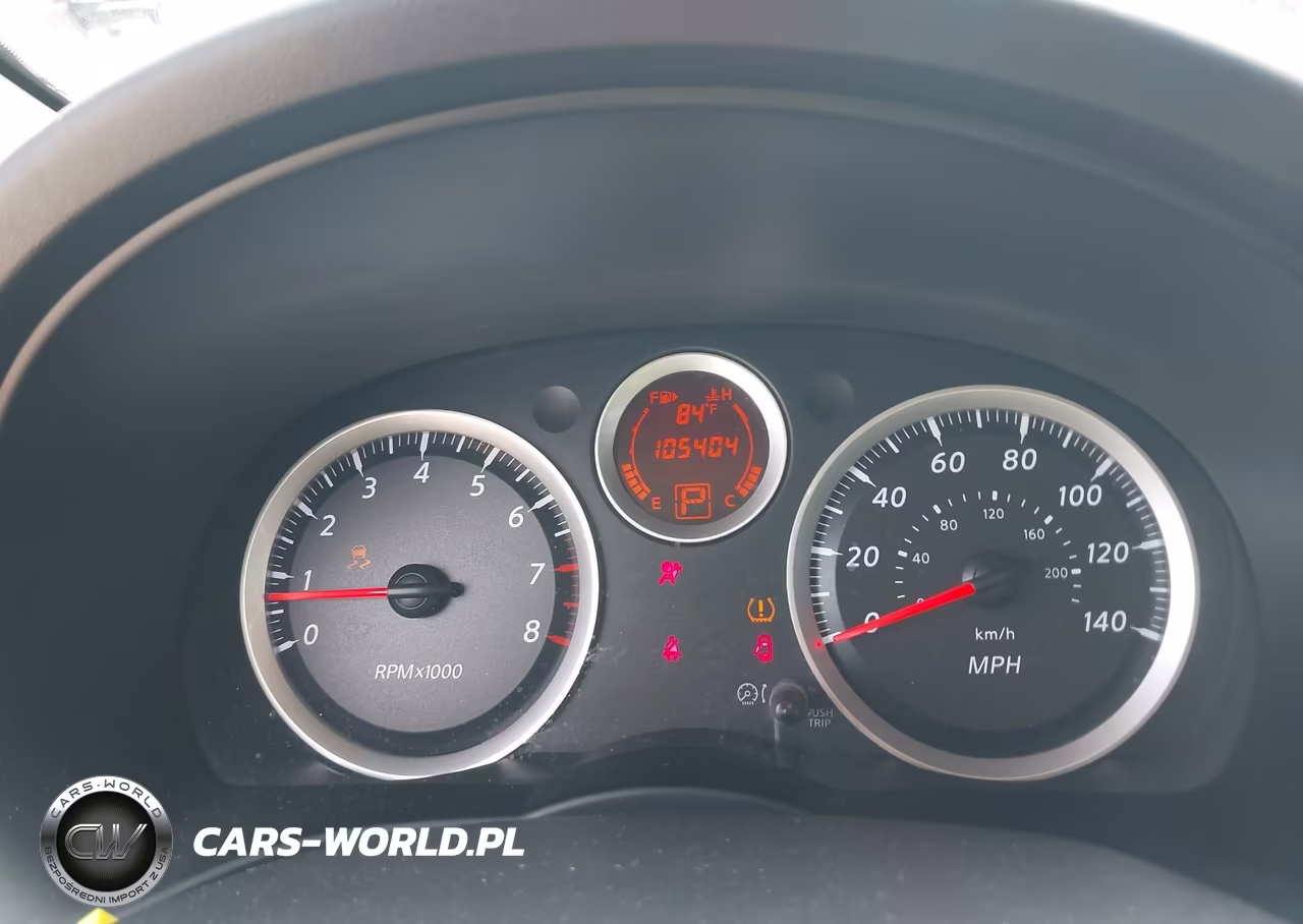 2012 Nissan Sentra 2.0 Sr VIN:3N1AB6AP0CL739618 - 7